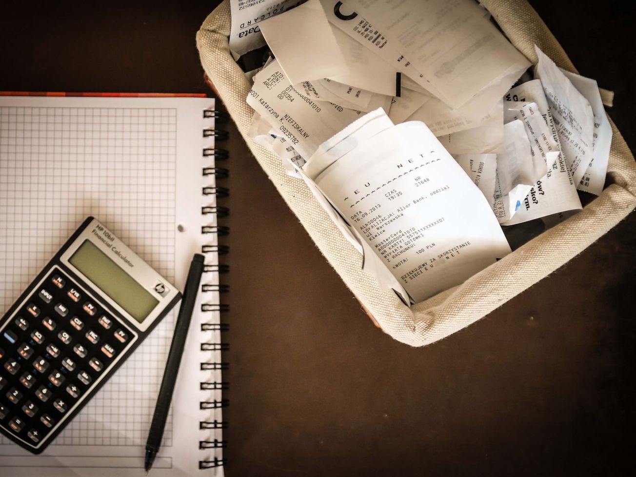 JUDIKATÚRA: Prechod dôkazného bremena na daňový subjekt