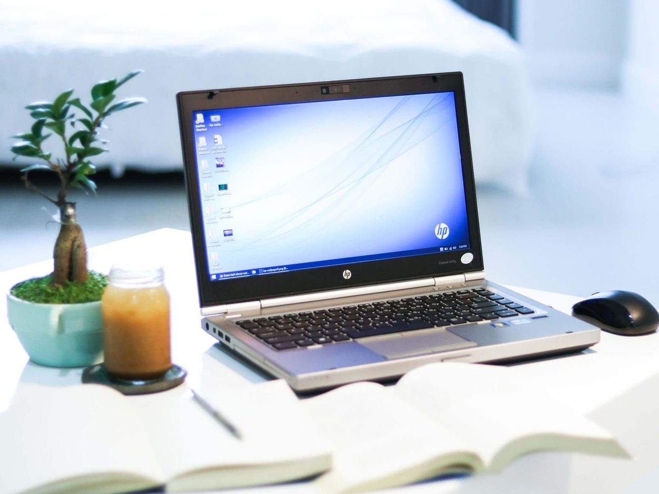 Spotrebiteľská zmluva s digitálnym plnením