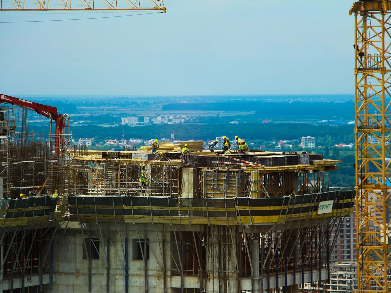 LEGISLATÍVA: Novela stavebného konania v MPK