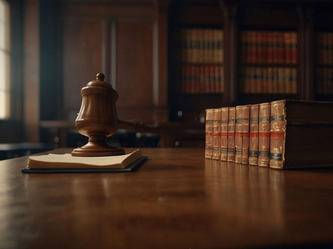 JUDIKATÚRA: Vymedzenie dovolacieho dôvodu podľa § 421 CSP