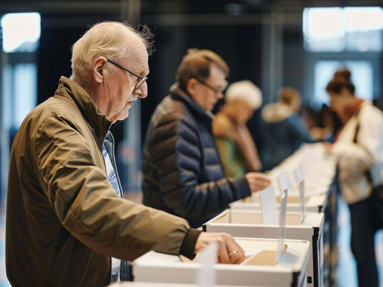 LEGISLATÍVA: Ústavný súd SR nevyhovel návrhu na vyslovenie nesúladu ustanovení zákona o hlavne meste SR Bratislave a zákona o meste Košice s ústavou