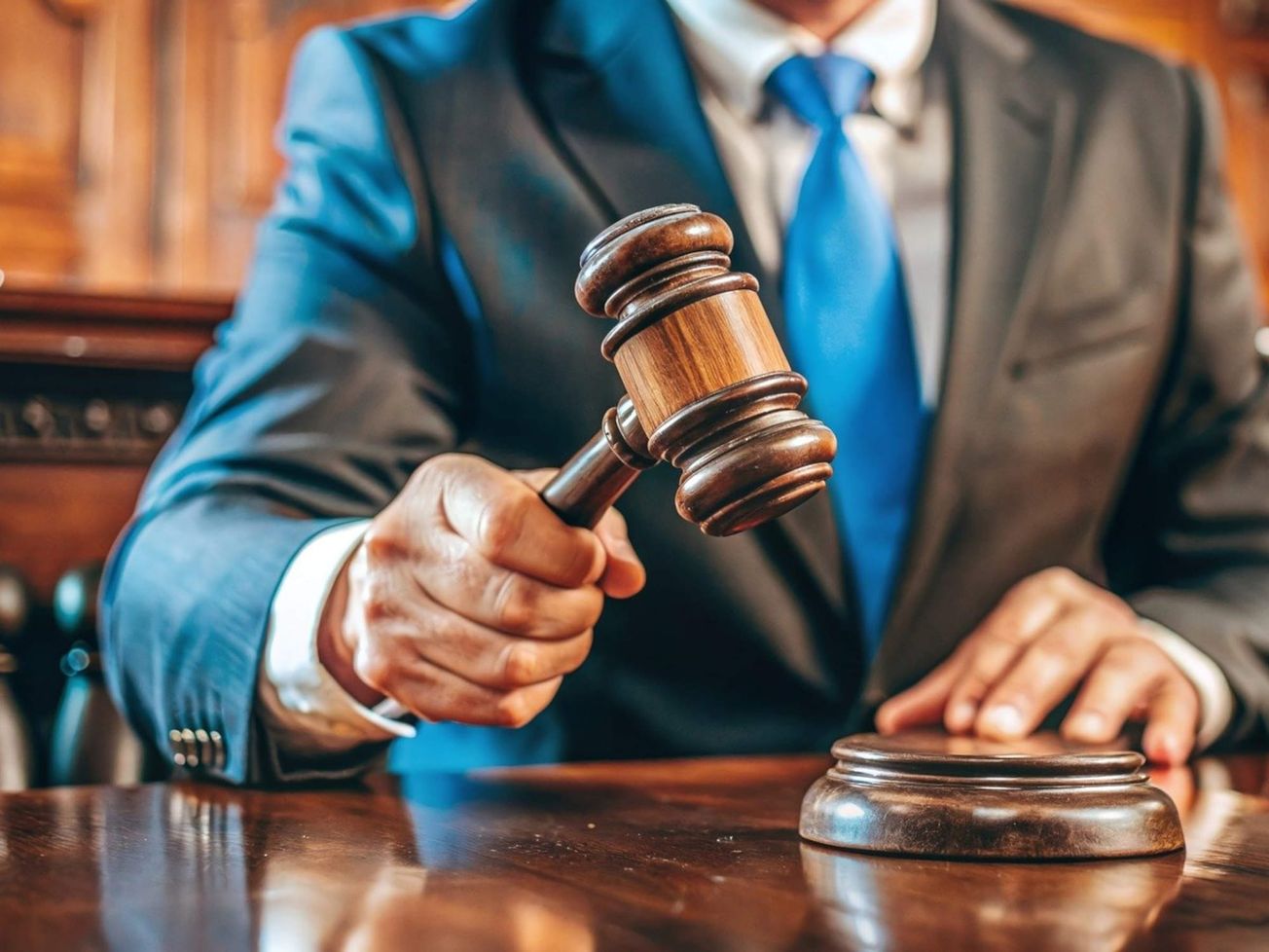 JUDIKATÚRA: Záložné právo a spotrebiteľský úver