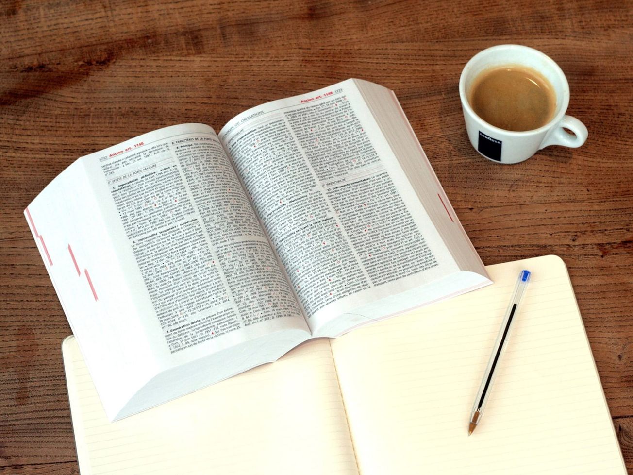 JUDIKATÚRA: Existencia členstva v družstve