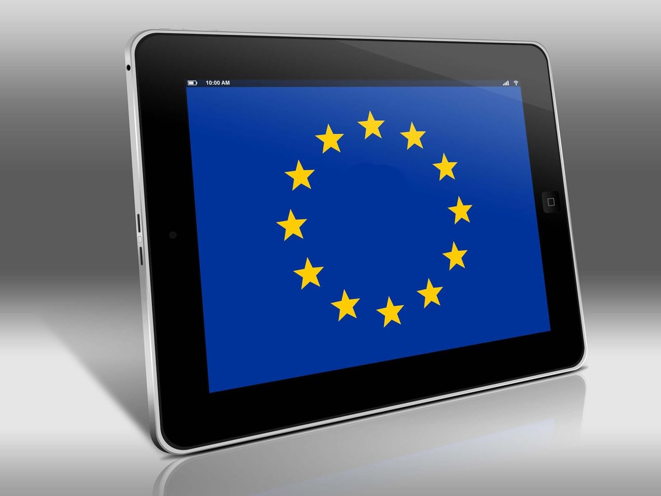 Významné zmeny procesných pravidiel Súdneho dvora a Všeobecného