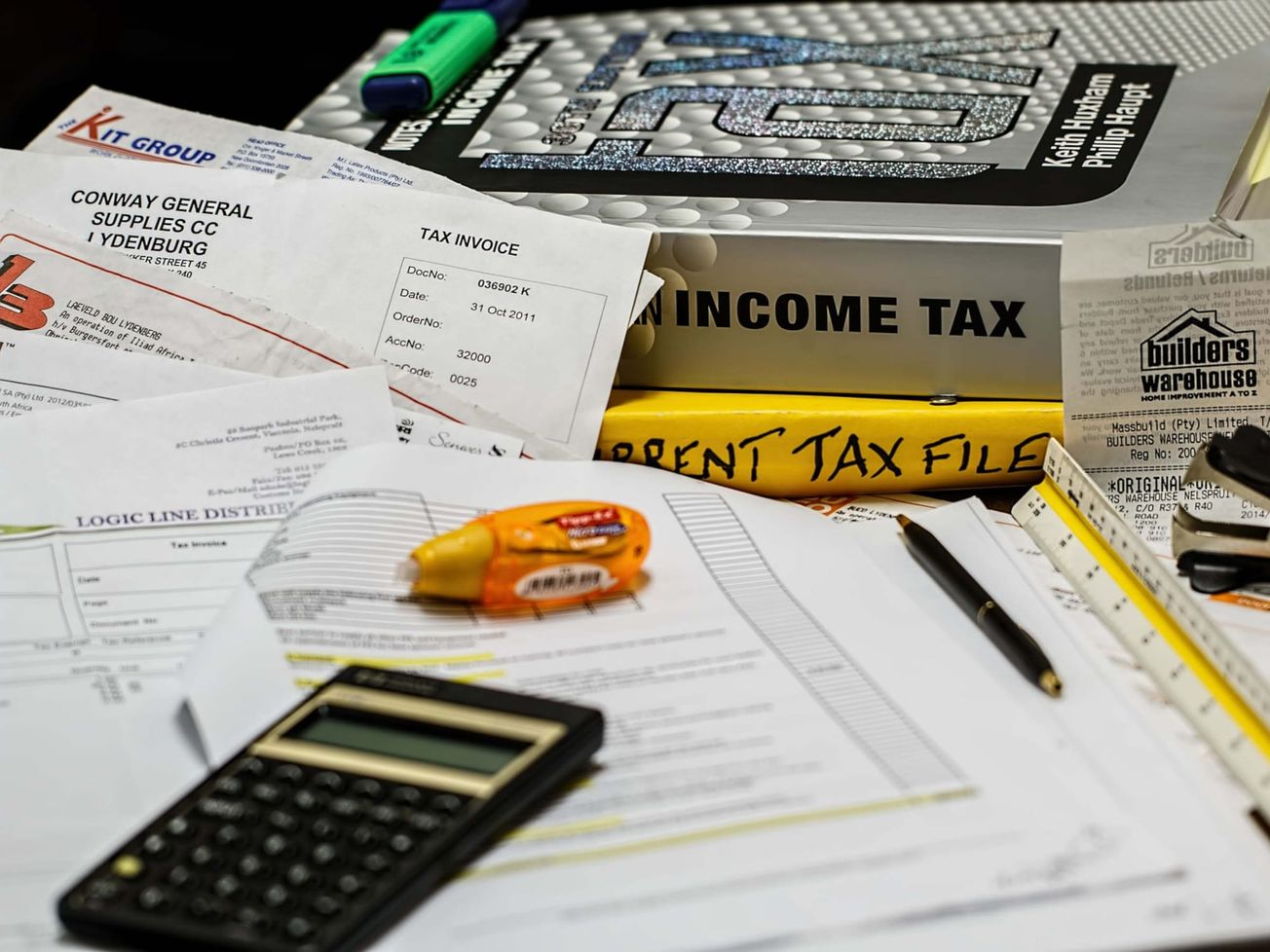 JUDIKATÚRA: Obozretnosť daňového subjektu pri daňovom podvode