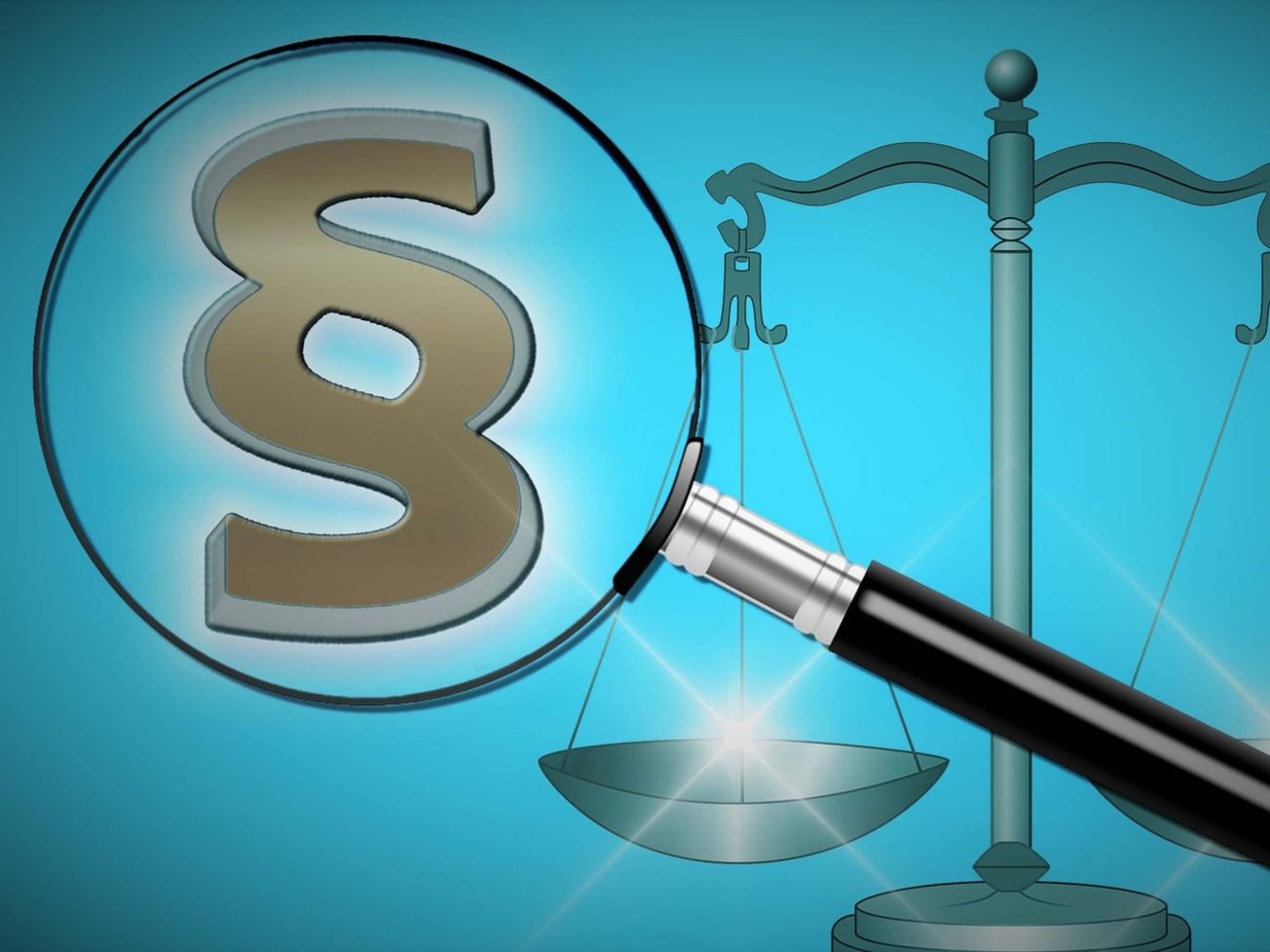 JUDIKATÚRA: Povinnosť dovolateľa vymedziť a konkretizovať prípustnosť dovolania podľa § 421 CSP