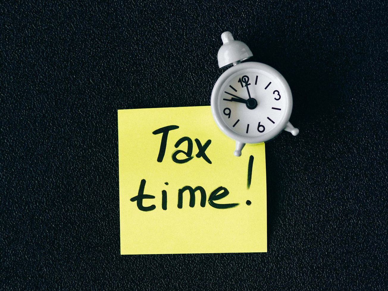 Opätovné zavedenie daňových licencií