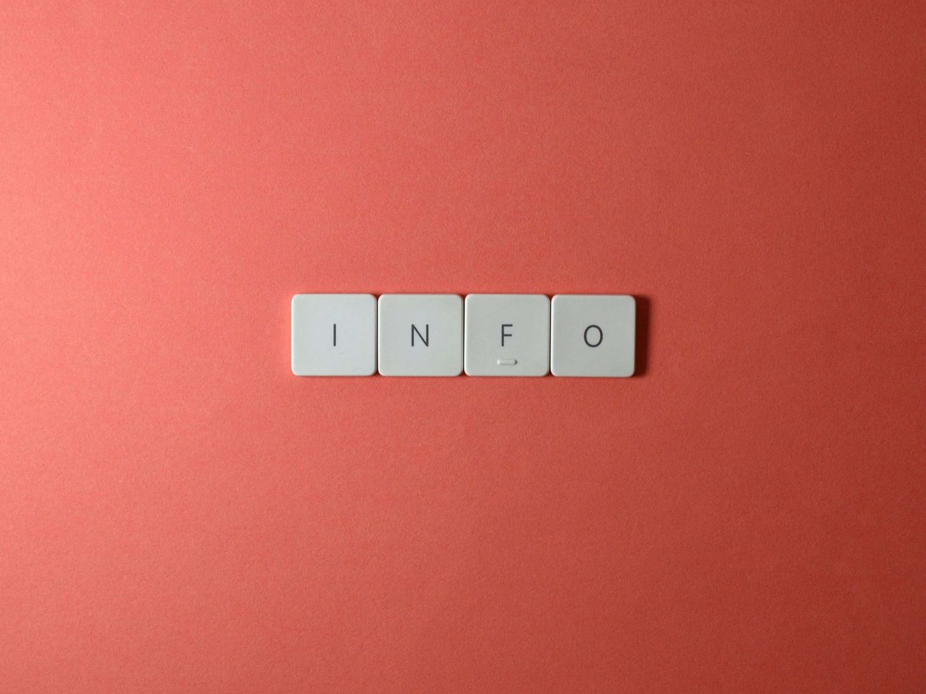 Priestupkové konanie podľa Infozákona