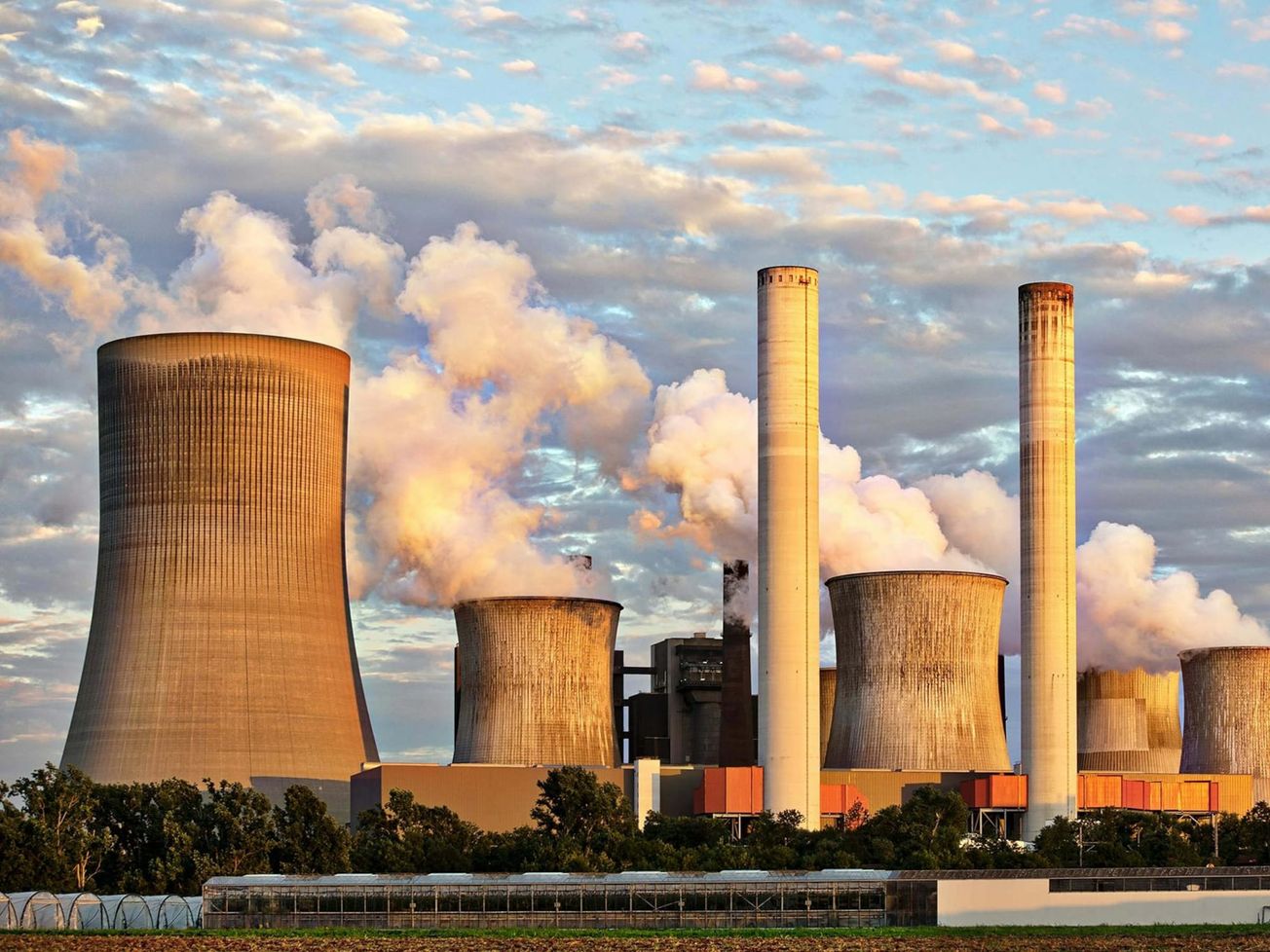 JUDIKATÚRA: Účasť zainteresovanej verejnosti v kolaudačnom konaní z titulu ochrany životného prostredia