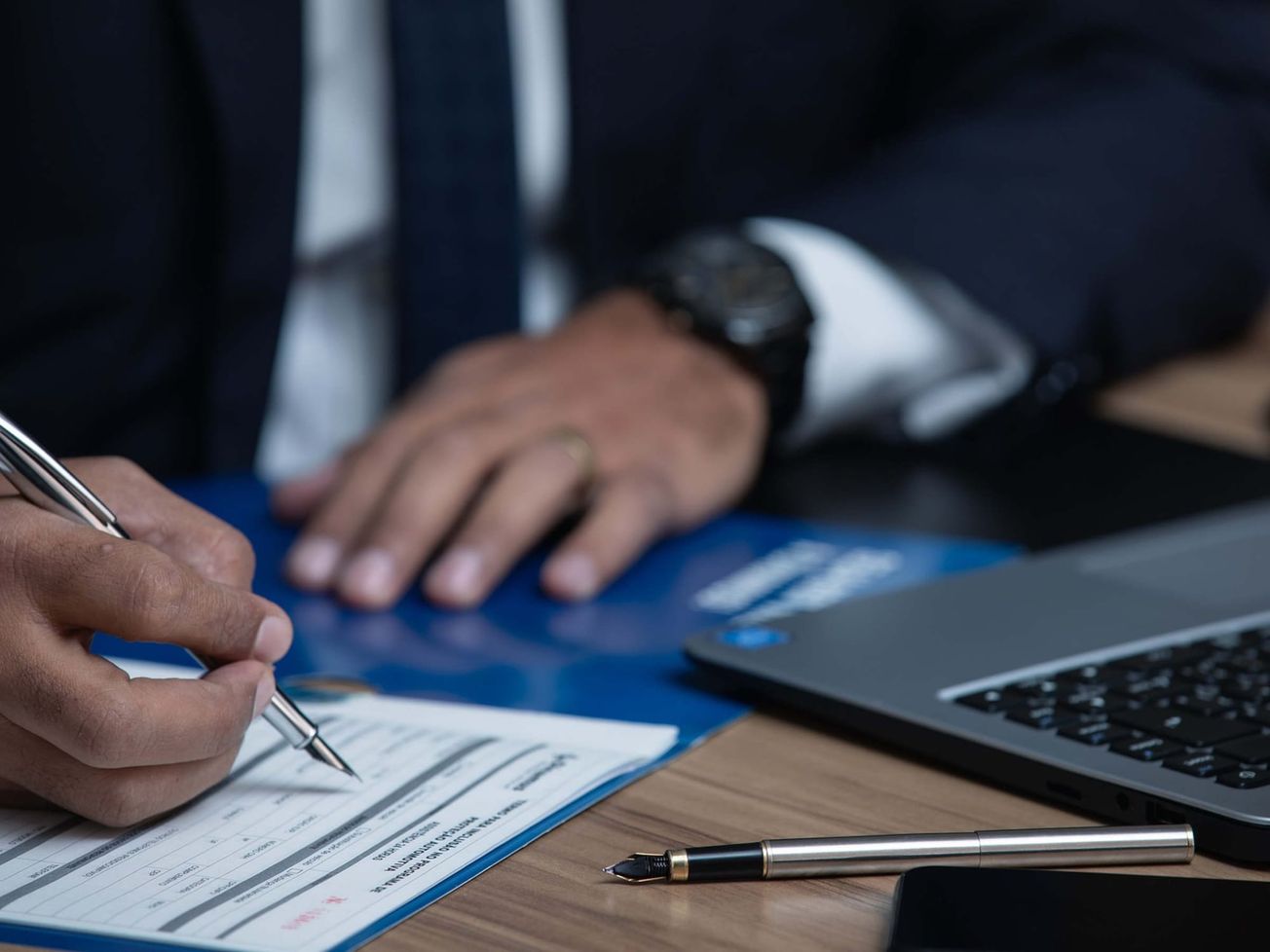 JUDIKATÚRA: Zadanie zákazky vo verejnom obstarávaní druhému uchádzačovi v poradí