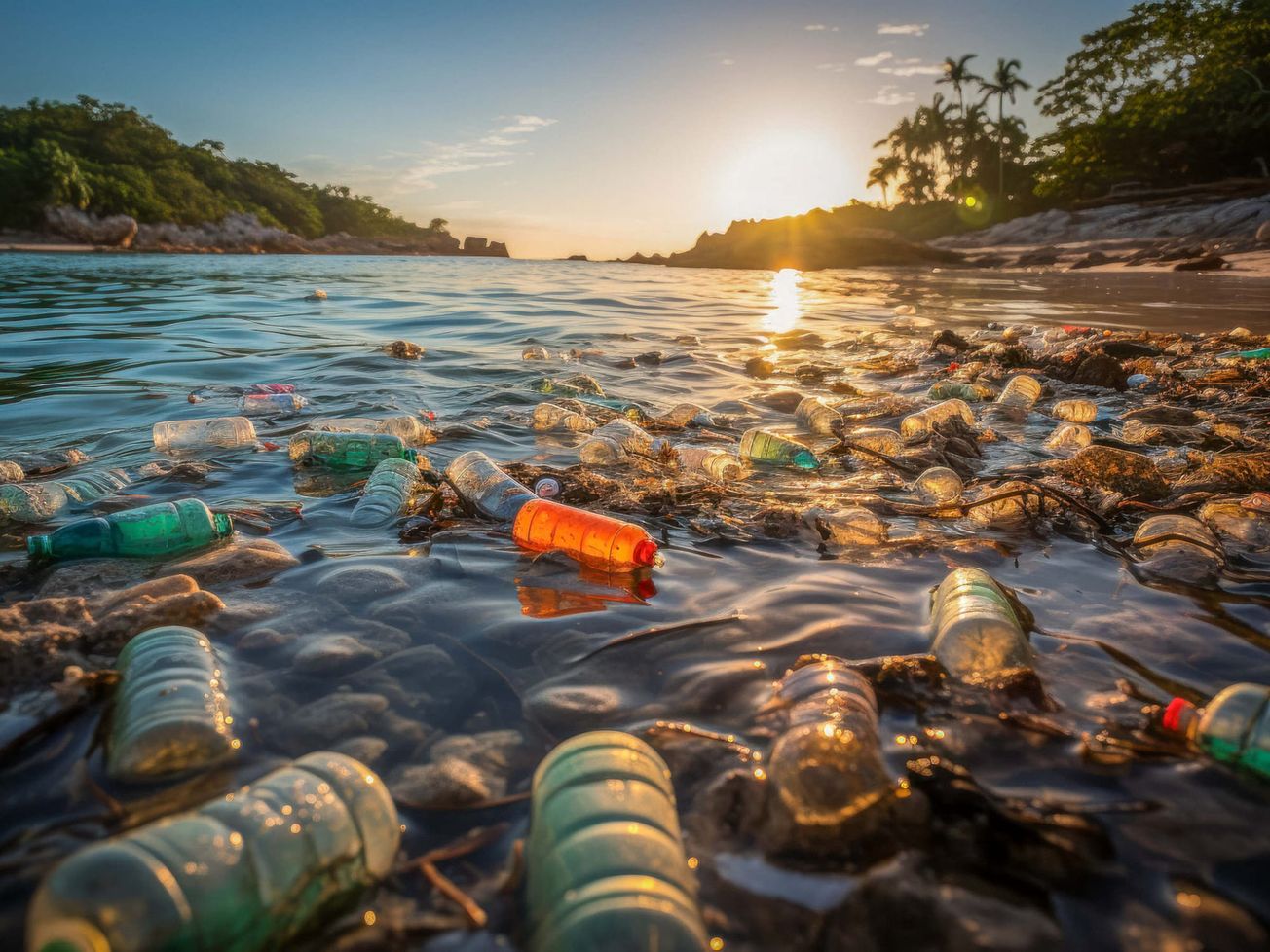 LEGISLATÍVA: V medzirezortnom pripomienkovom konaní je novela zákona o niektorých opatreniach na úseku environmentálnej záťaže
