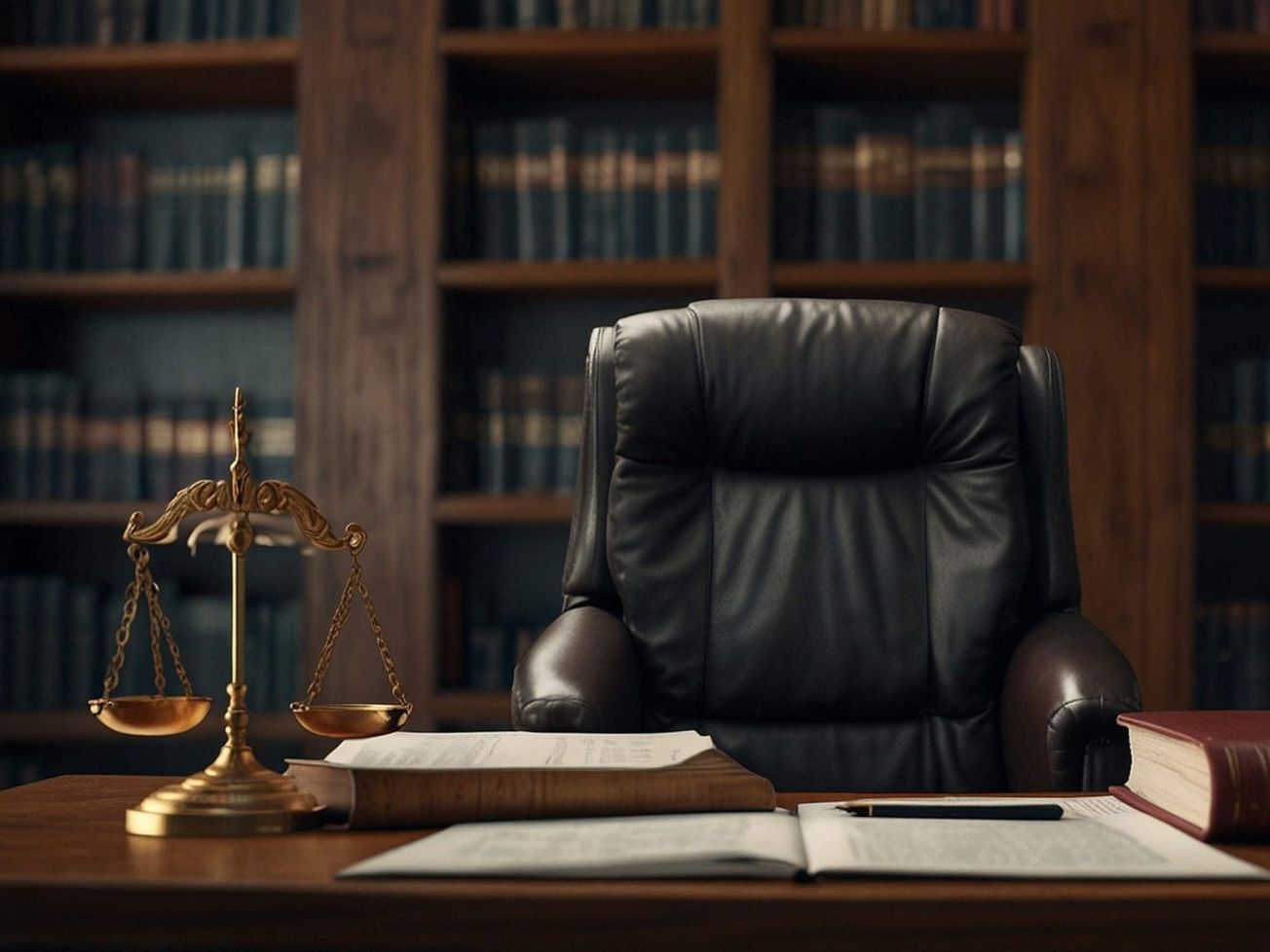 JUDIKATÚRA: Odvolanie v exekučnom konaní