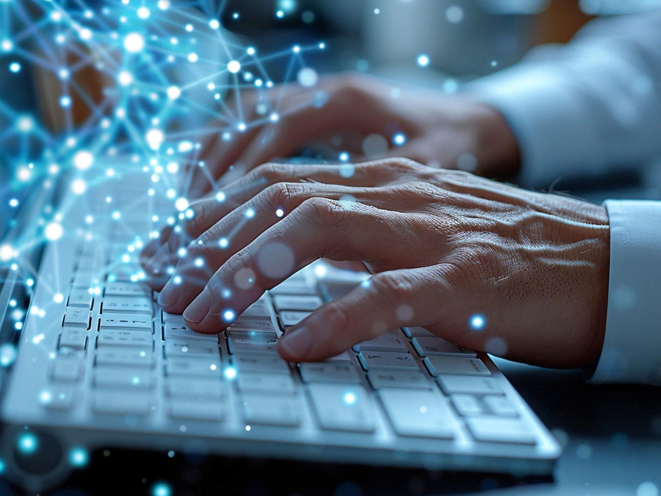 Zakázané praktiky využívajúce umelú inteligenciu