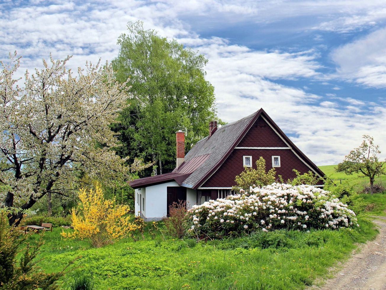 JUDIKATÚRA: Nesprávne označenie nehnuteľnosti v rozsudku