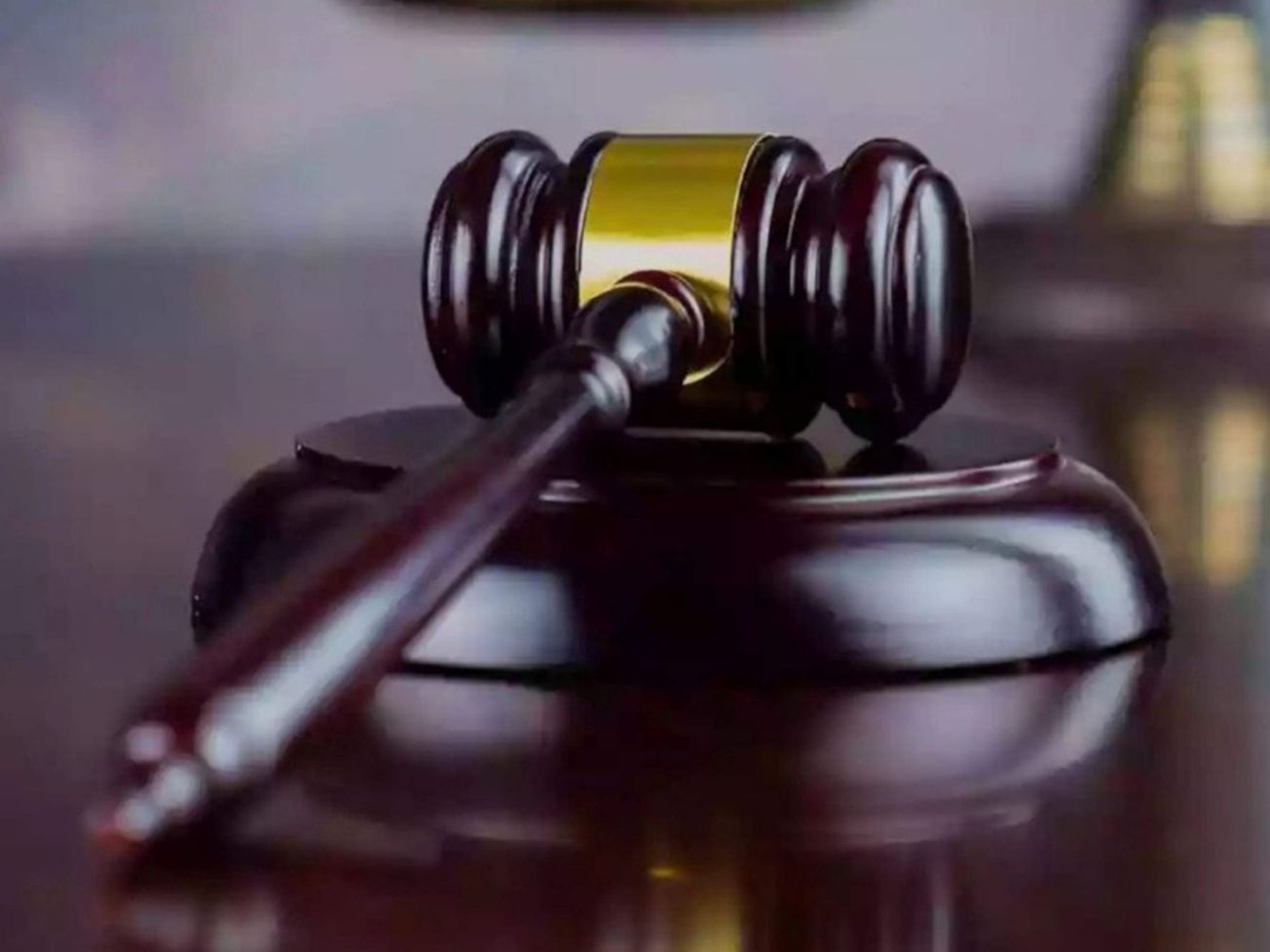 JUDIKATÚRA: Trovy štátu v trestnom konaní po povolení obnovy konania