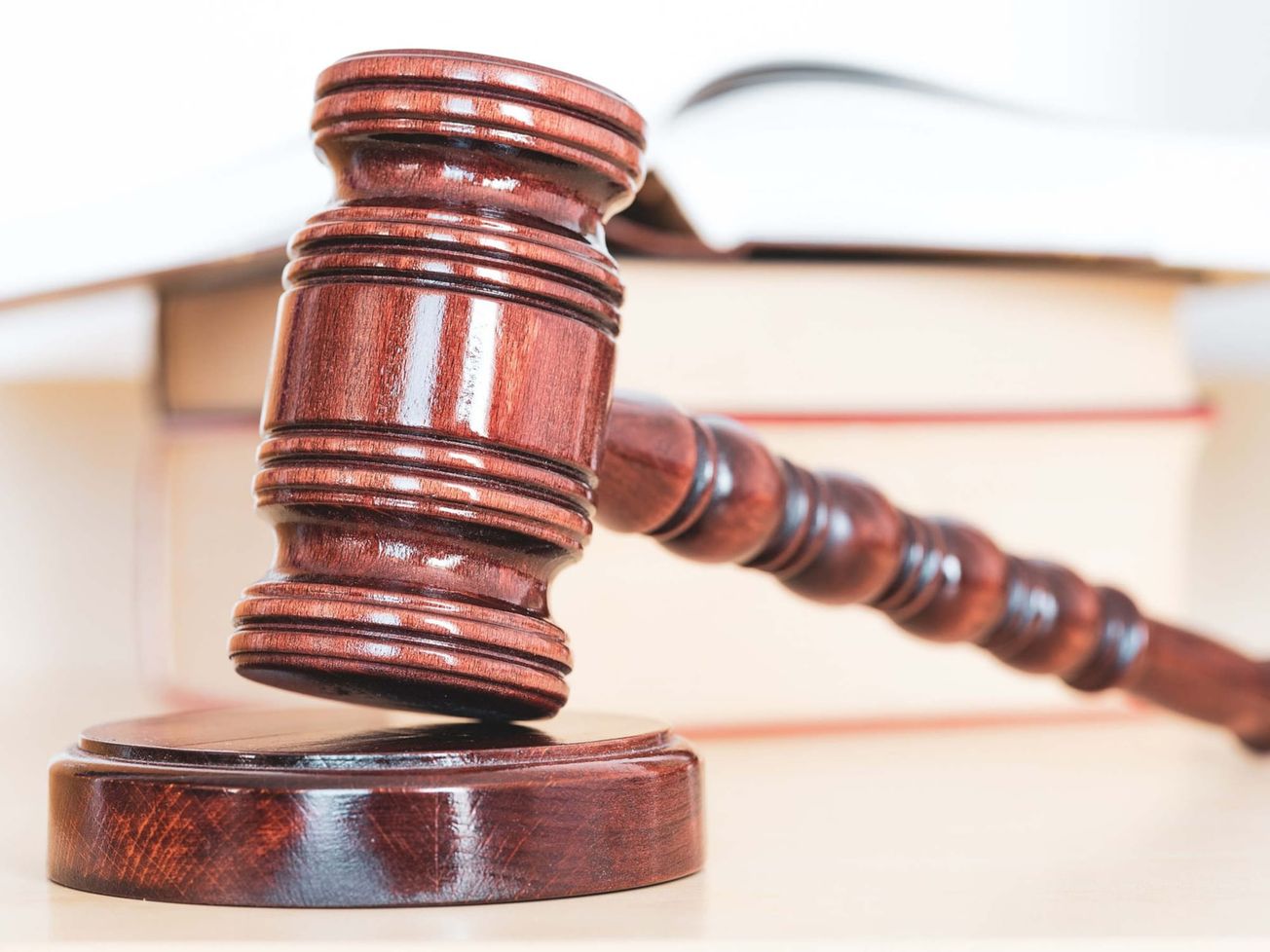 JUDIKATÚRA: Nedostatok odôvodnenia súdu