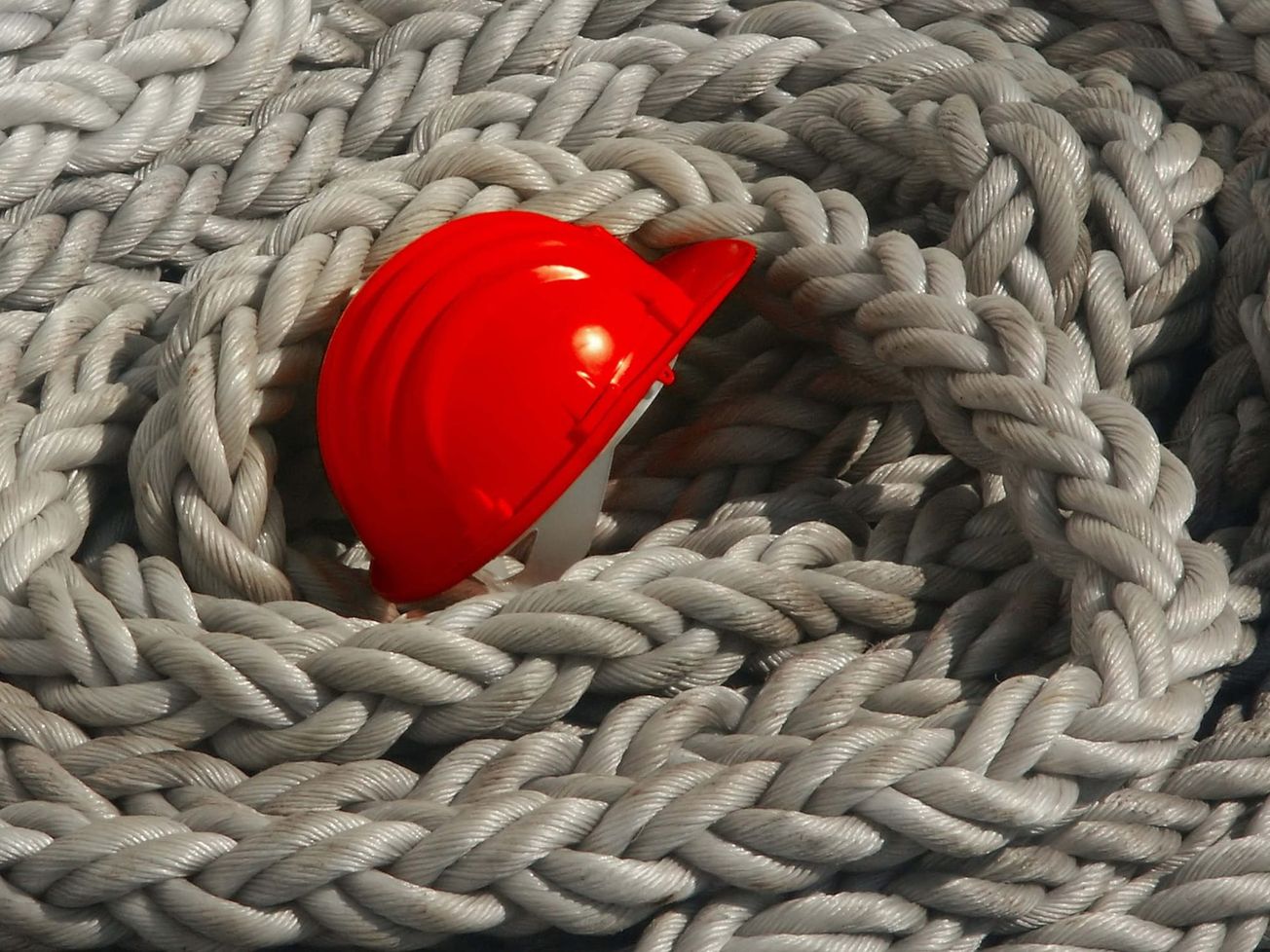 JUDIKATÚRA: Organizačná zmena ako výpovedný dôvod zamestnanca zastávajúceho funkciu v odborovej organizácií