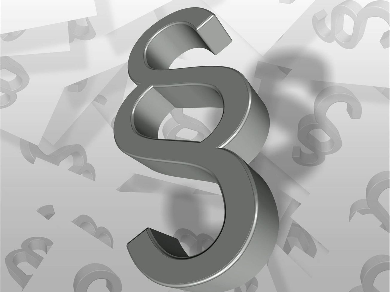 JUDIKATÚRA: Trovy tzv. starej exekúcie