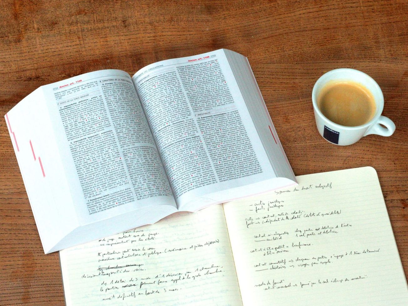 Okamžité skončenie pracovného pomeru zo strany zamestnávateľa