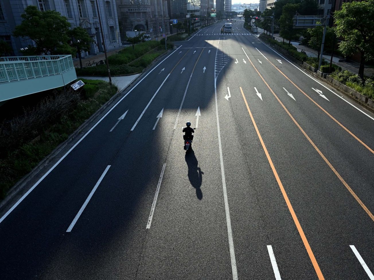 JUDIKATÚRA: Vecné bremená pod stavbami, ktoré prešli z vlastníctva štátu na obce a vyššie územné celky