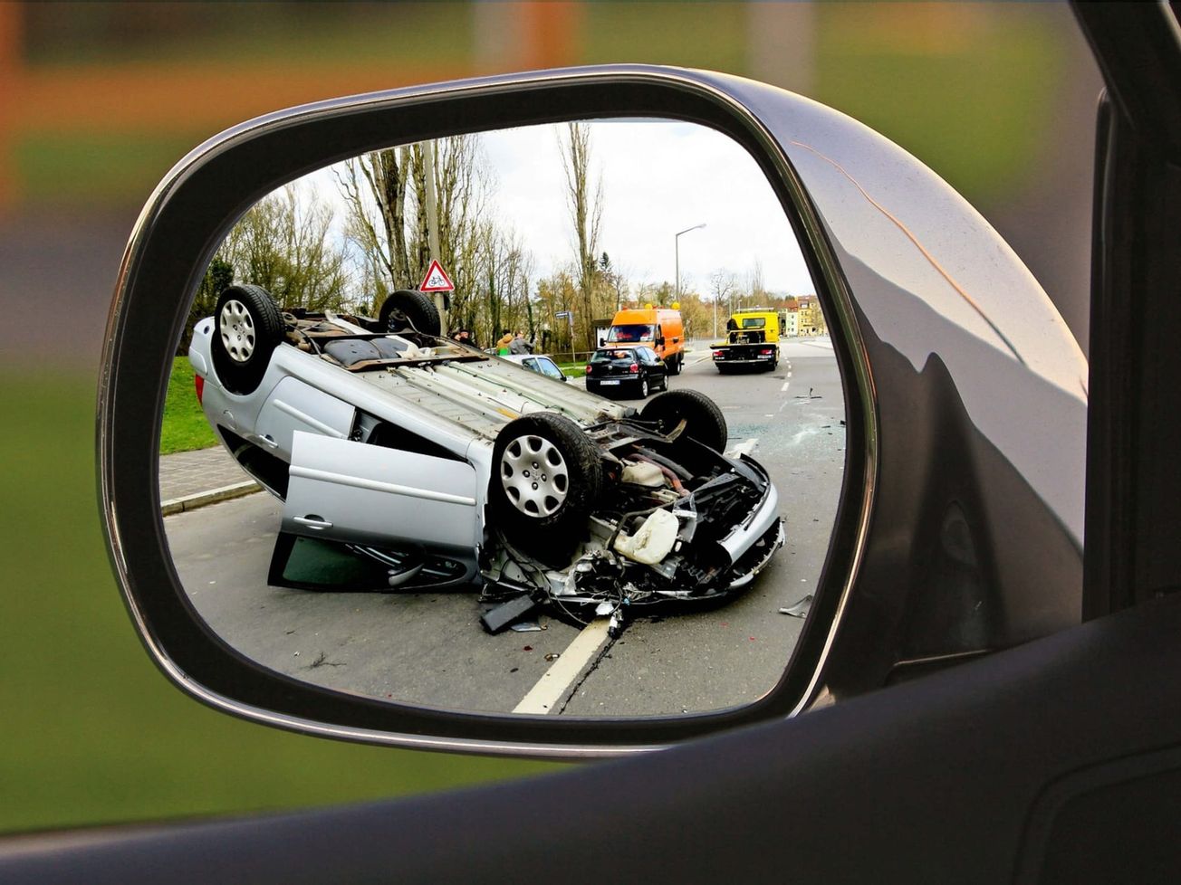 JUDIKATÚRA: Účelnosť nákladov na náhradné motorové vozidlo pri škode hradenej z PZP