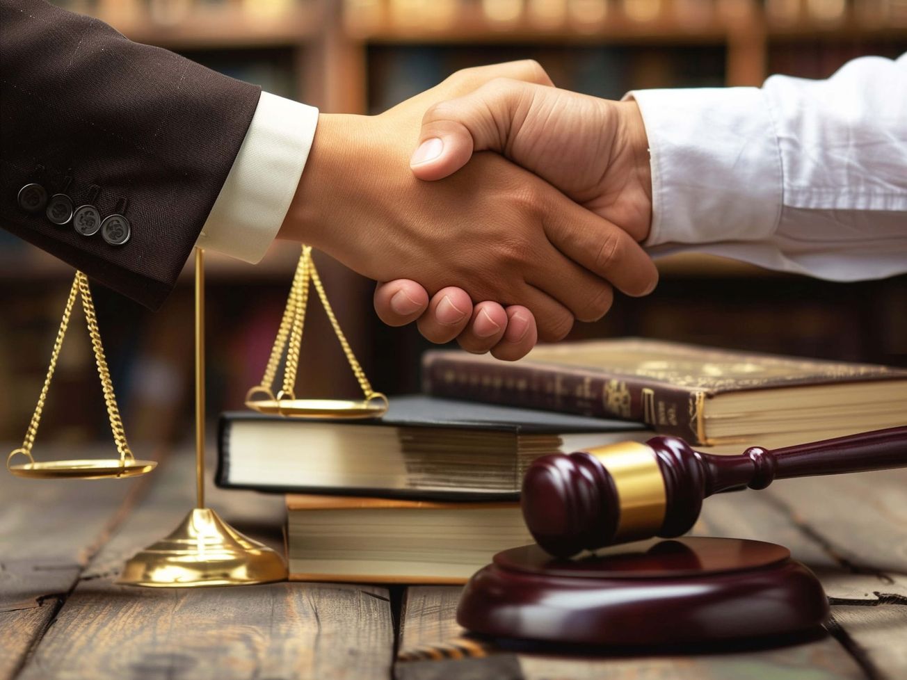 Nejasnosti pri zjednodušenom zlúčení spoločností s ručením obmedzeným