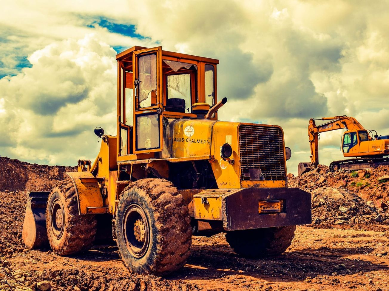 JUDIKATÚRA: Rovnaké podmienky vo verejnom obstarávaní z pohľadu uchádzačov z tretích krajín