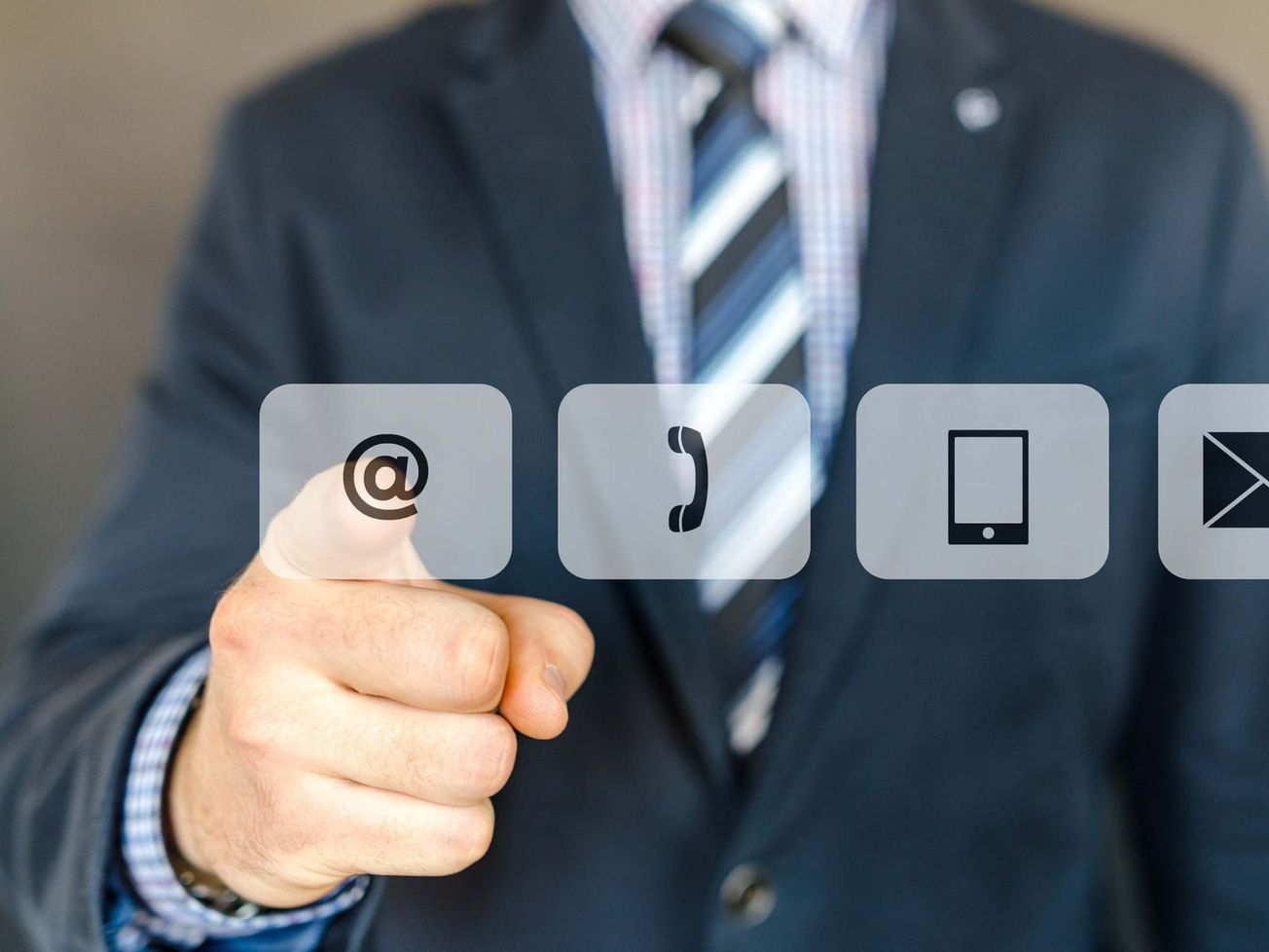 JUDIKATÚRA: Účinky elektronického podania bez autorizácie