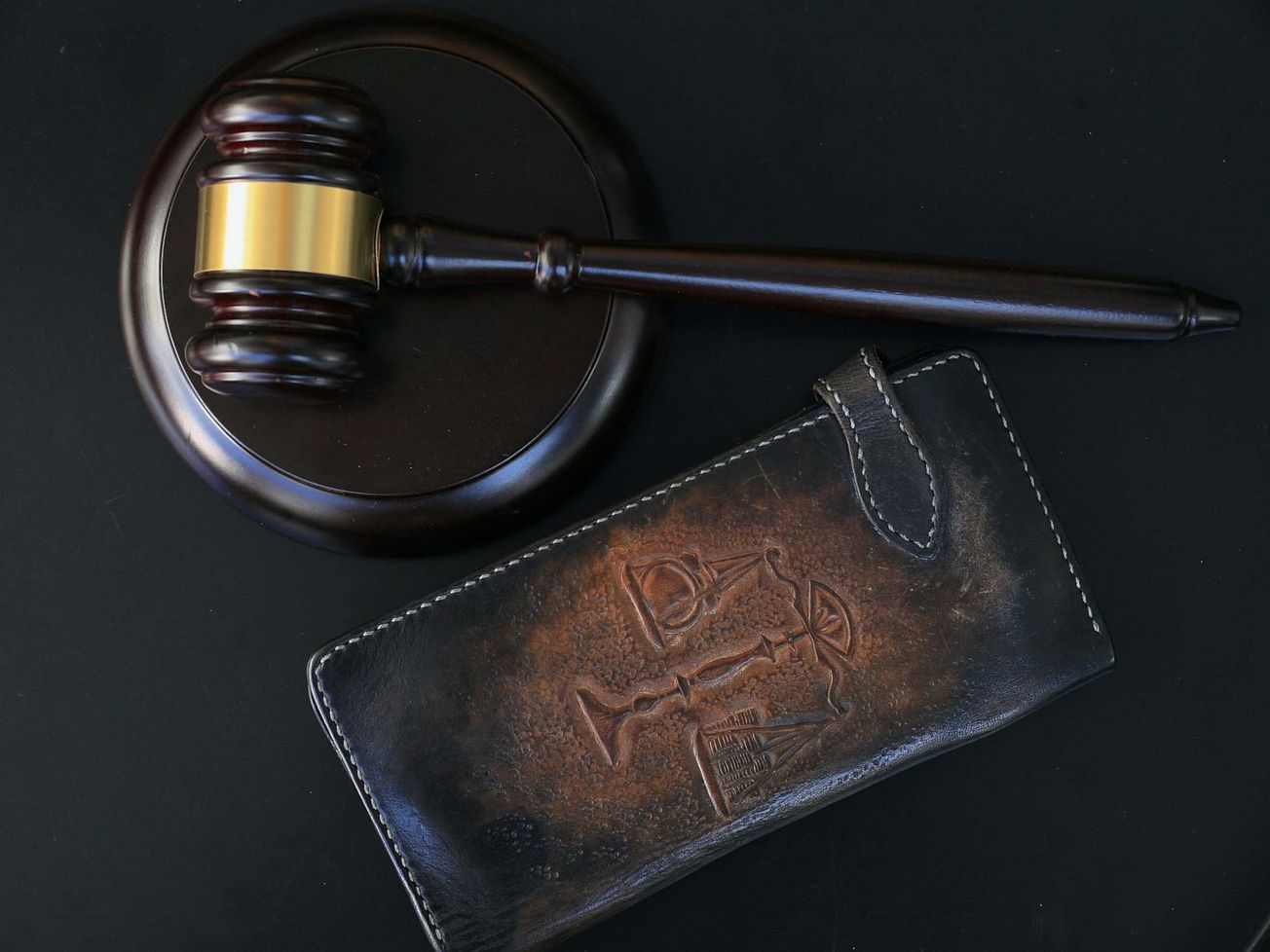 JUDIKATÚRA: Dokazovanie v odvolacom konaní o určenie výšky výživného