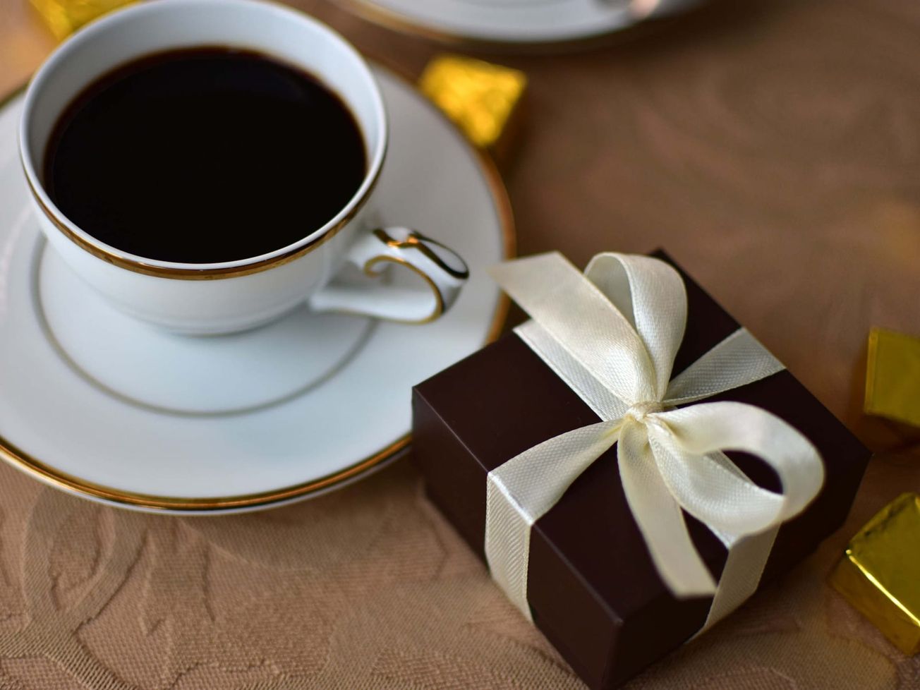 JUDIKATÚRA: Hrubé porušenie dobrých mravov ako dôvod vrátenia daru