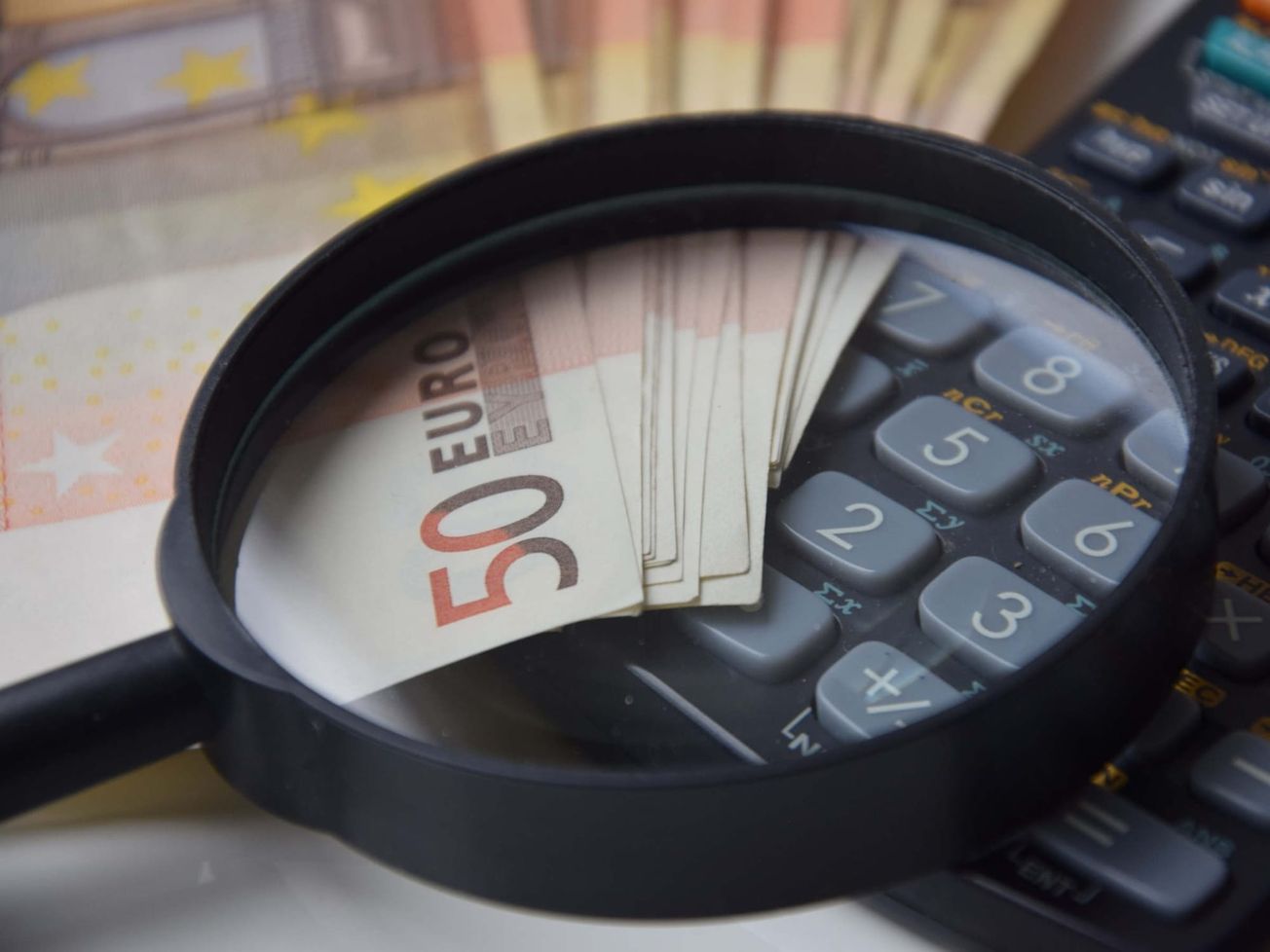 LEGISLATÍVA: Úprava paušálnej sumy trov trestného konania