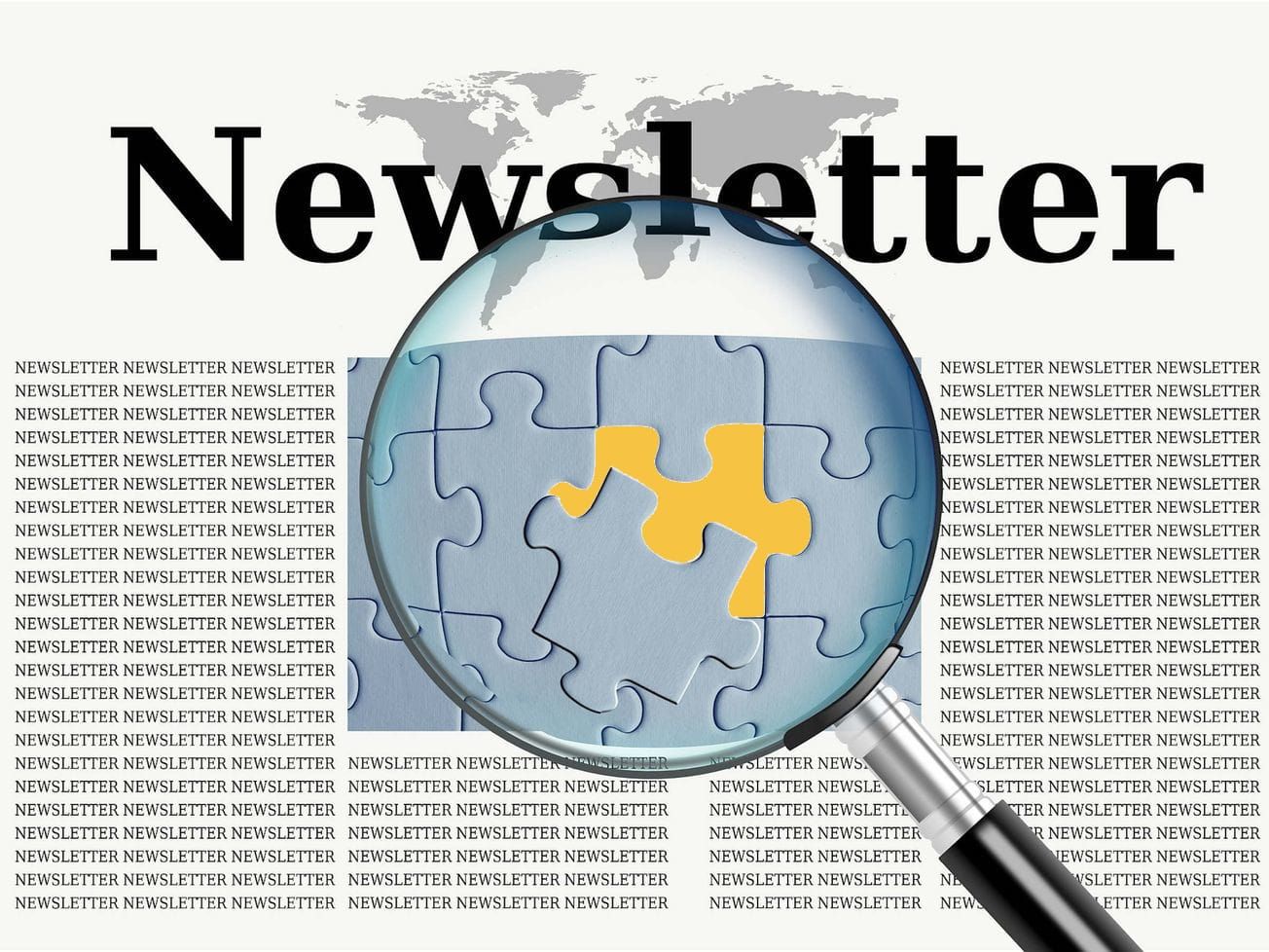 Newsletter: Novinky mesiaca november 2024