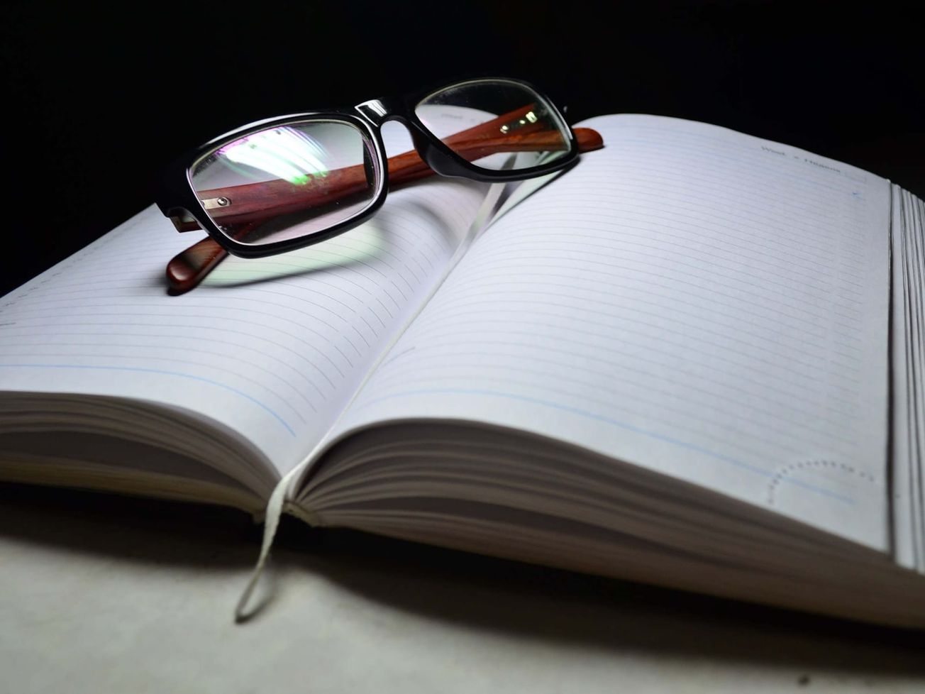 Slovensko začne rokovania o oprave Správy o stave právneho štátu