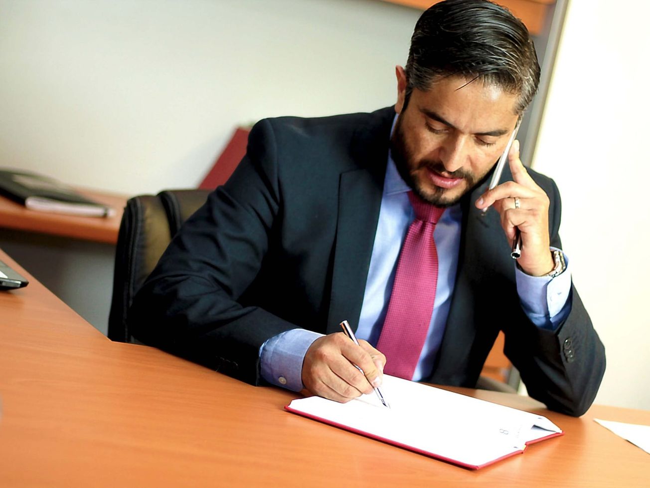 JUDIKATÚRA: Odborná starostlivosť pri výkone právnej pomoci podľa zákona o advokácii a jej aplikácia