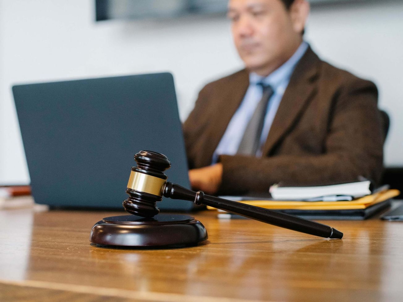 JUDIKATÚRA: Vznesenie námietky premlčania v rozpore s dobrými mravmi