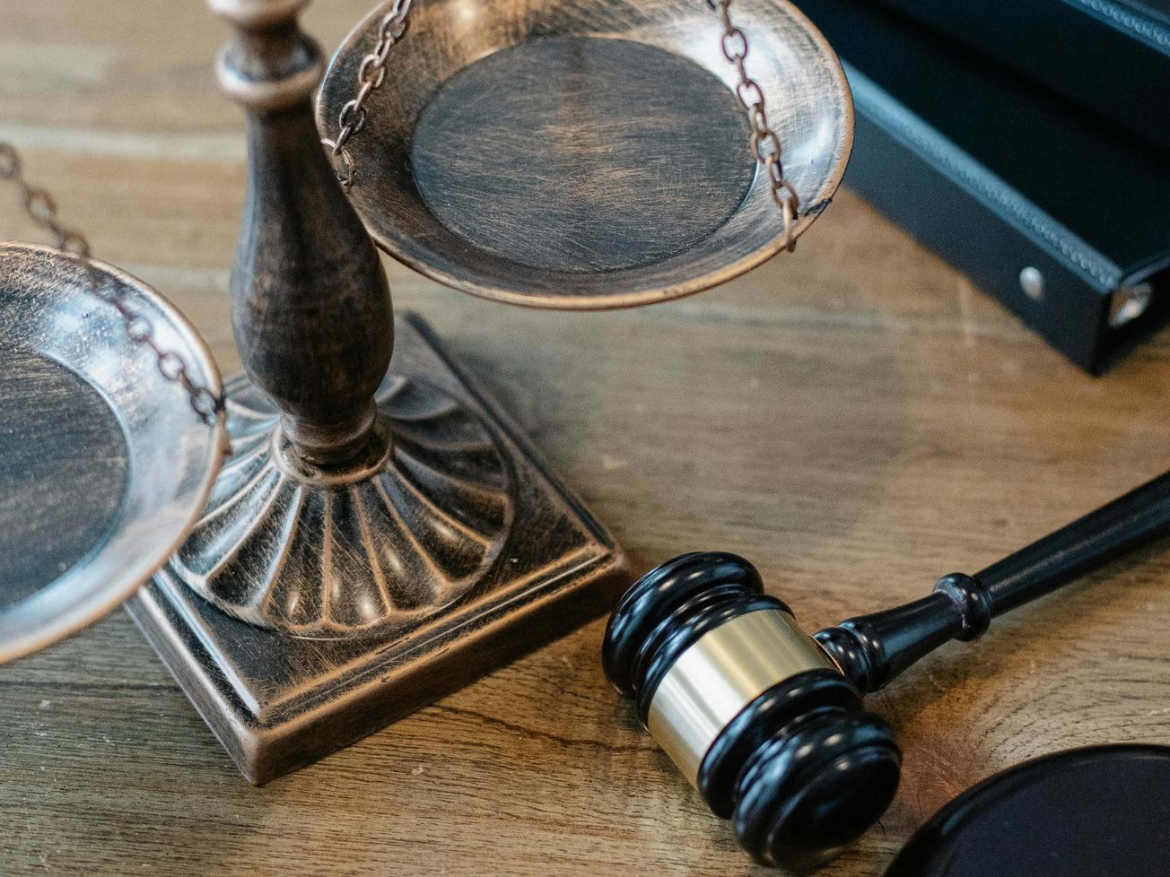 JUDIKATÚRA: Zodpovednosť konateľa za škodu a dôkazné bremeno