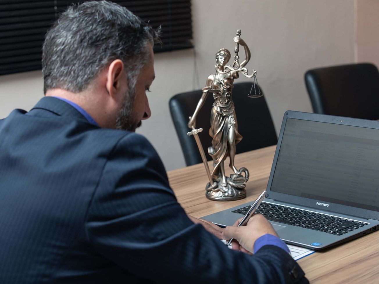 JUDIKATÚRA: Prístup k dovolaciemu súdu