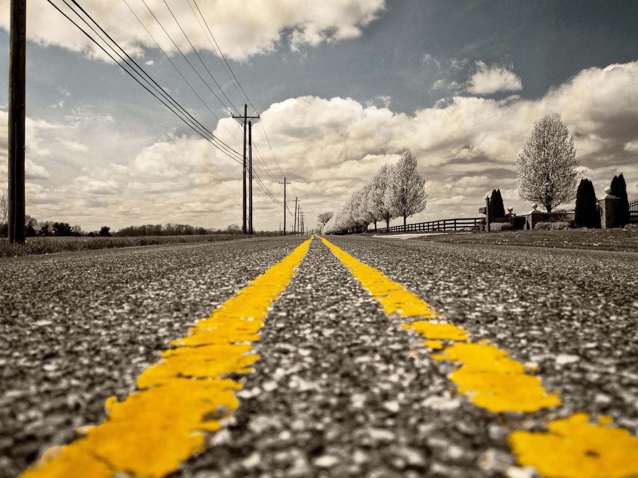 JUDIKATÚRA: Užívanie verejnej účelovej komunikácie