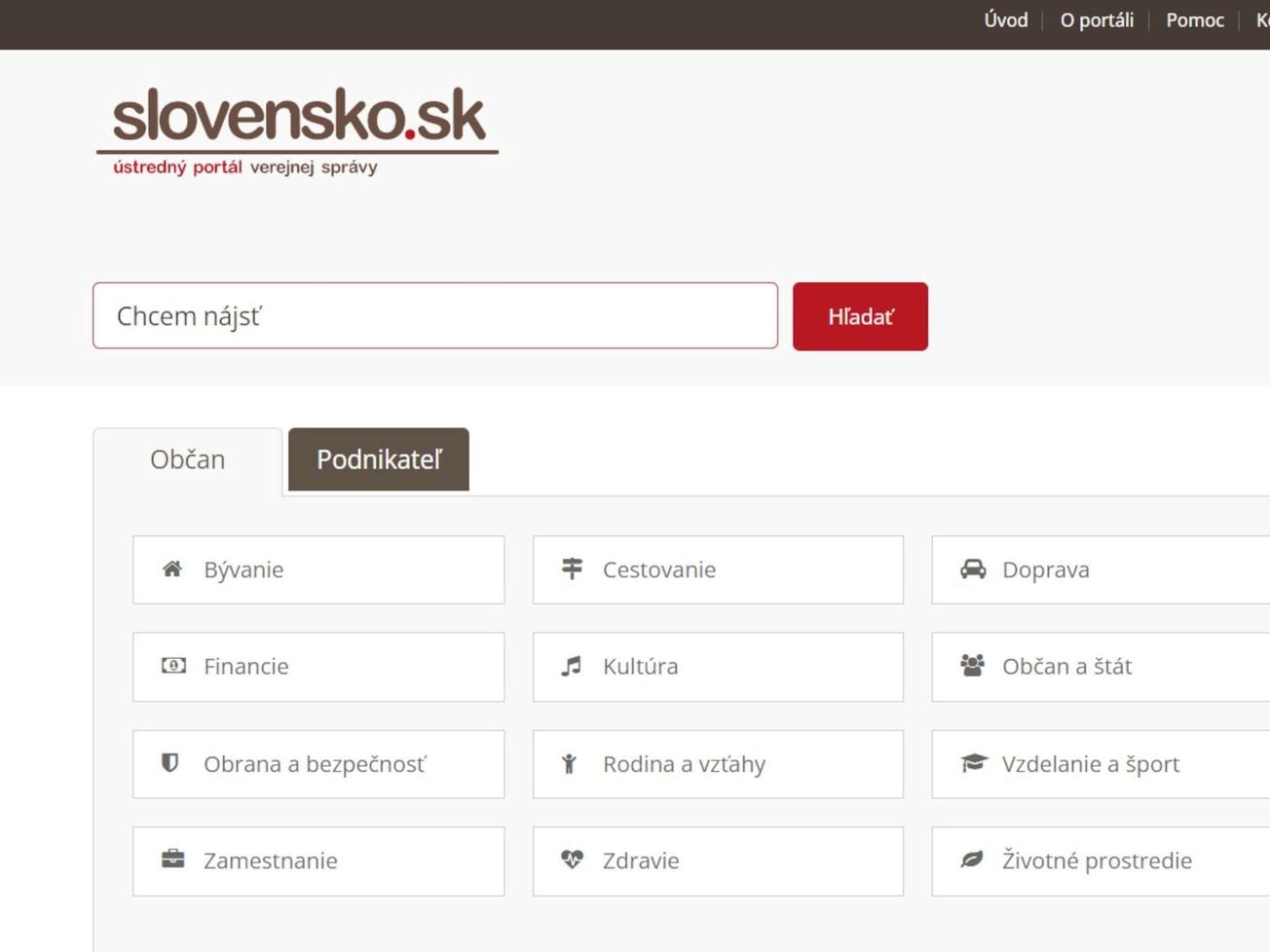 Predĺženie používania uznaného spôsobu autorizácie