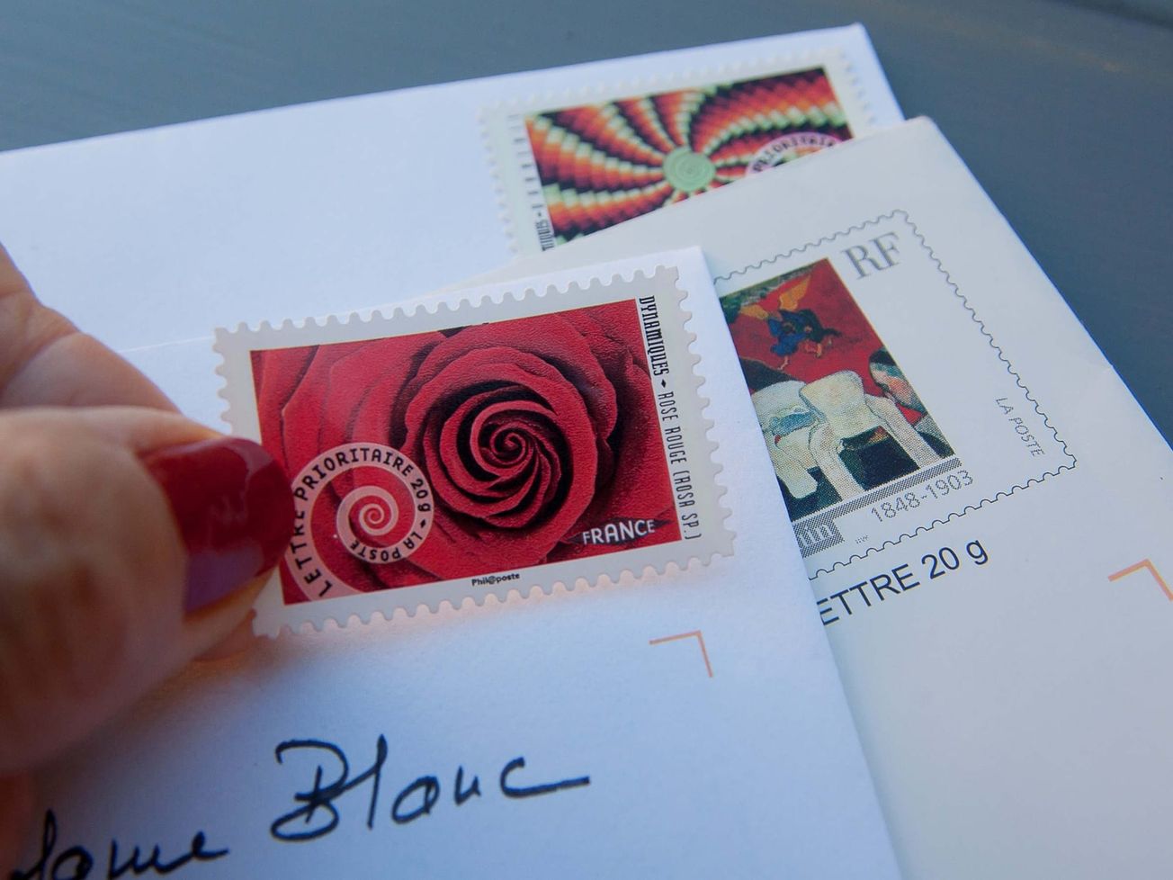 JUDIKATÚRA: Adresa zamestnanca na doručovanie písomností a spôsob jej oznámenia