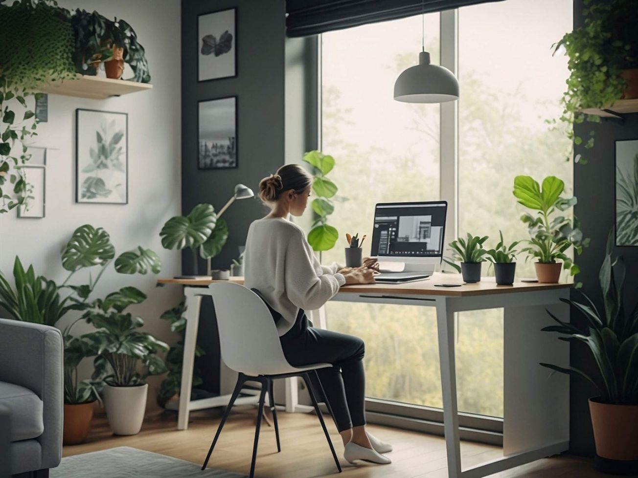 JUDIKATÚRA: Meranie dĺžky denného pracovného času odpracovaného každým pracovníkom v domácnosti