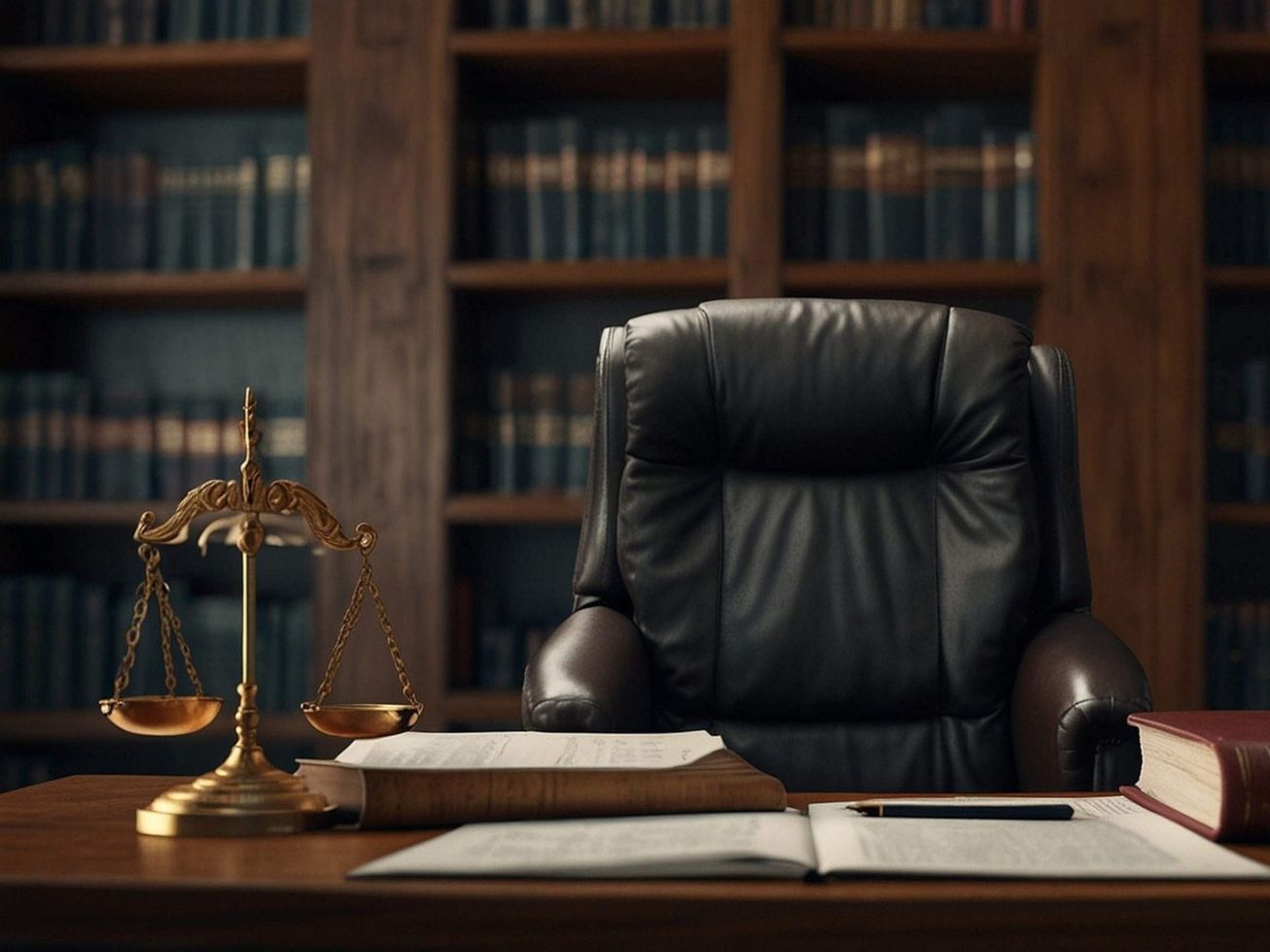 Problematika mimoriadne nízkej ponuky a vyhodnocovania negatívnych referencií v rozhodnutí ÚVO