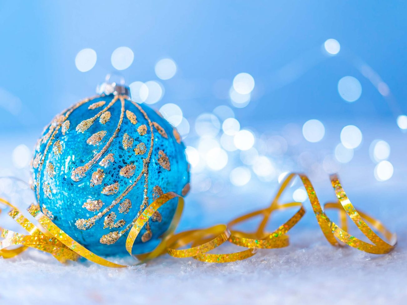 Vianočný newsletter: Sumár právnych noviniek za rok 2024