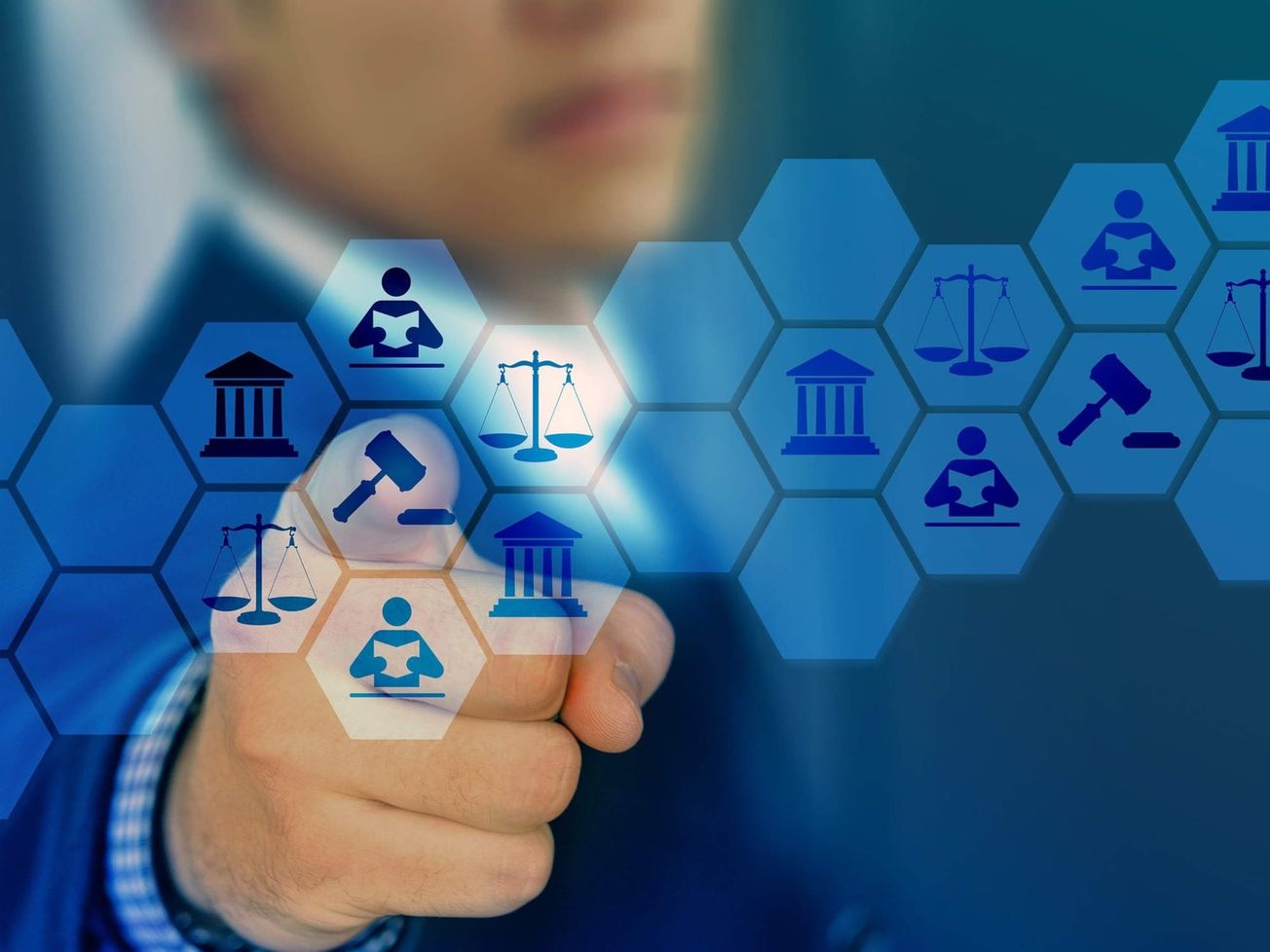 JUDIKATÚRA: Prieskum rozhodcovskej zmluvy v exekučnom konaní