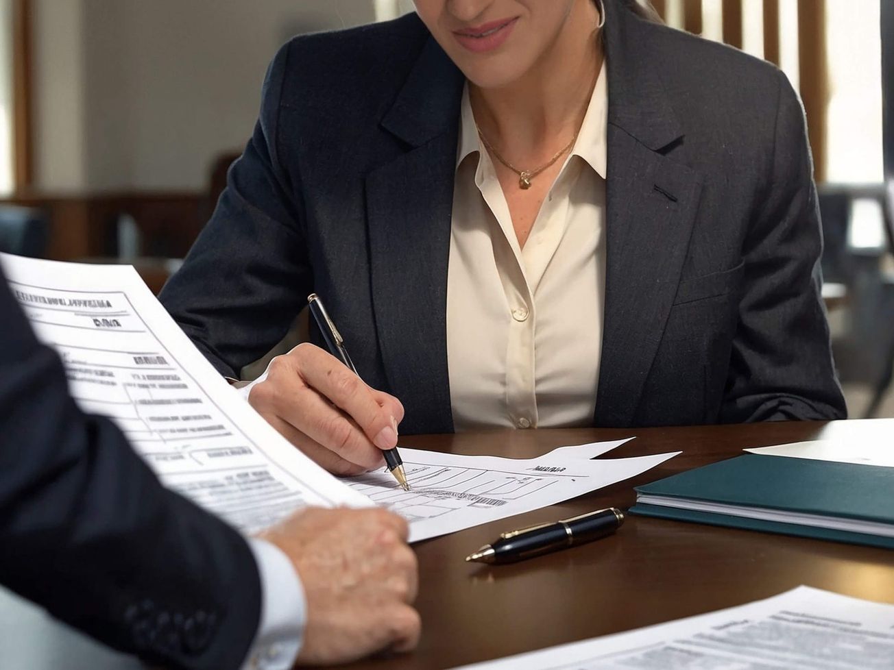 JUDIKATÚRA: Právo spoločníka na informácie a na nahliadanie do dokladov spoločnosti