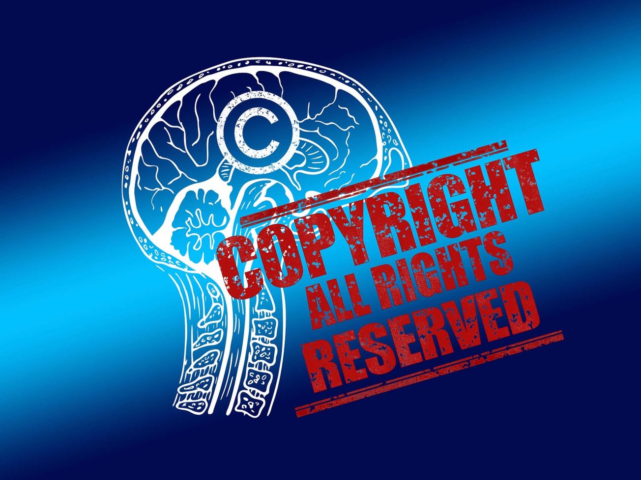 Nová verzia medzinárodného triedenia tovarov a služieb na zápis ochranných známok