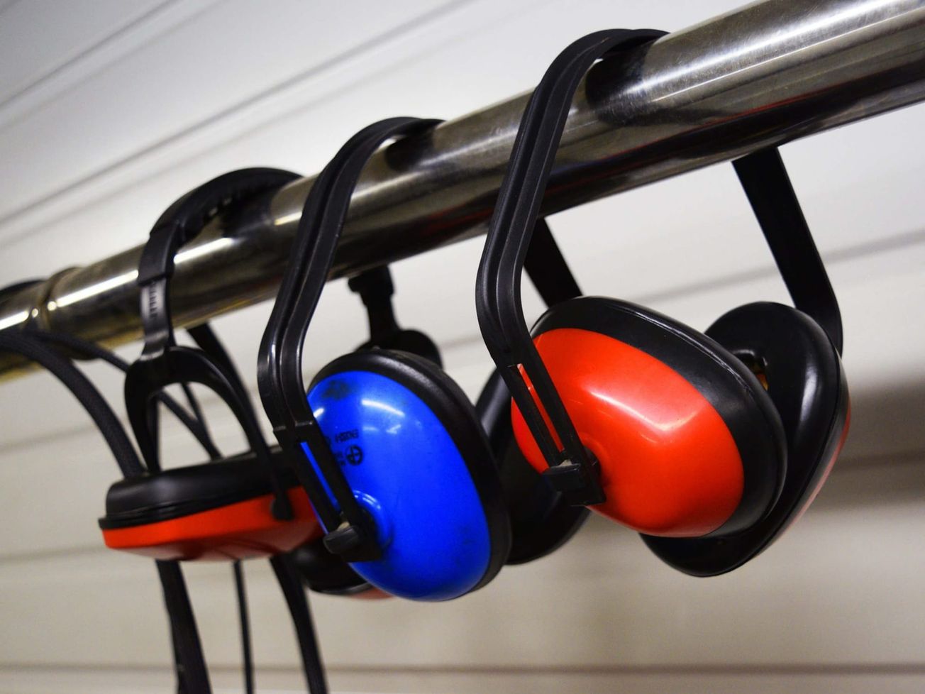 JUDIKATÚRA: Obťažovanie hlukom a posúdenie nárokov z toho plynúcich