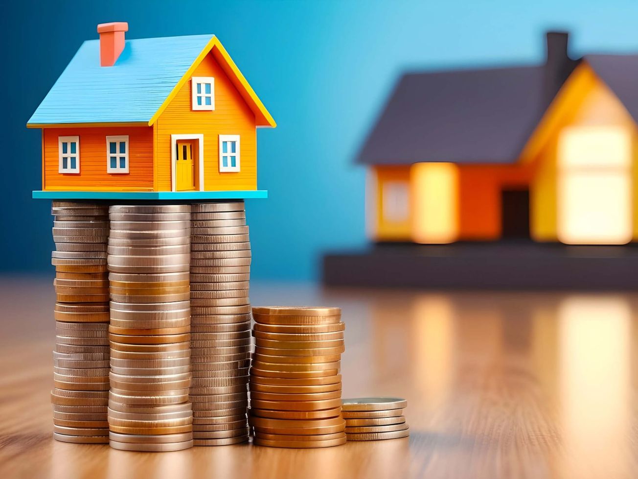 JUDIKATÚRA: Postavenie spotrebiteľa v hypotekárnom vzťahu pri kúpe nehnuteľnosti výlučne na účel jej prenájmu