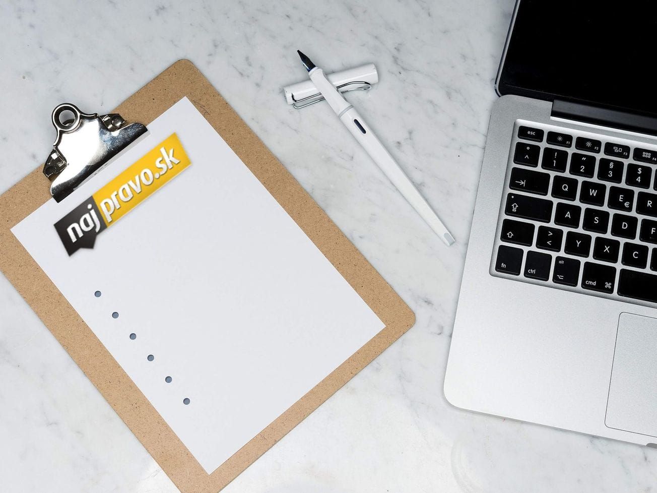 Newsletter: Novinky mesiaca december 2024