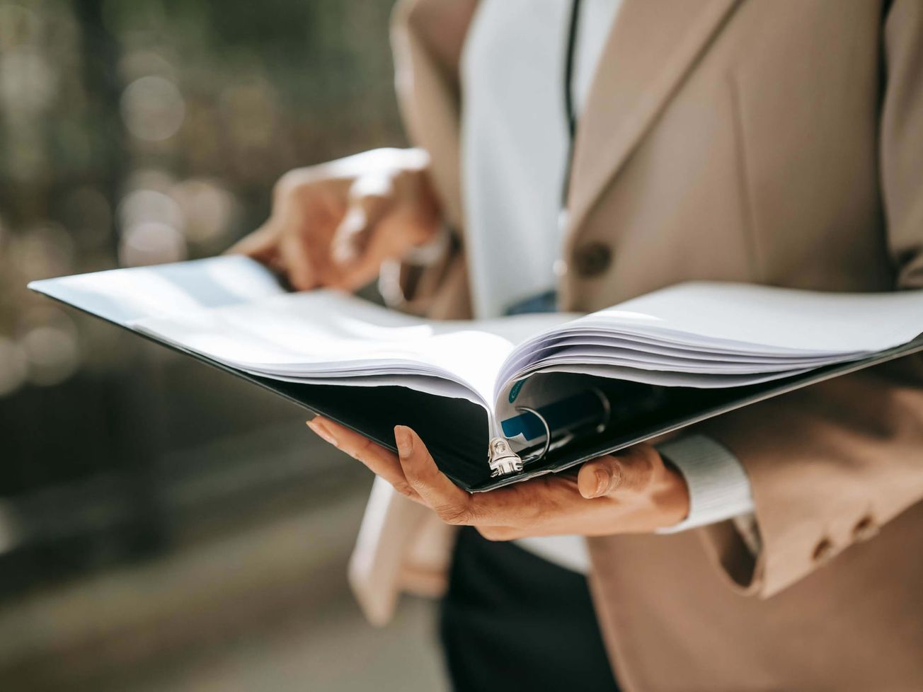 Ochrana dizajnu verzus osobitná skutková podstata nekalej súťaže – vyvolávanie nebezpečenstva zámeny